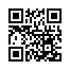 QR kód na túto stránku staskov.oma.sk poi