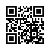QR kód na túto stránku staskov.oma.sk priroda