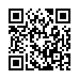 QR kód na túto stránku staskov.oma.sk sluzby posta