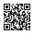QR kód na túto stránku staskov.oma.sk sluzby radnica