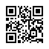 QR kód na túto stránku staskov.oma.sk sluzby wc