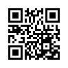 QR kód na túto stránku staskov.oma.sk splav