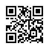 QR kód na túto stránku staskov.oma.sk sport