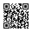 QR kód na túto stránku staskov.oma.sk sport futbal