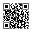 QR kód na túto stránku staskov.oma.sk stravovanie pizzeria