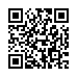 QR kód na túto stránku staskov.oma.sk ubytovanie penzion