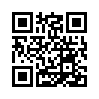 QR kód na túto stránku staskovce.oma.sk