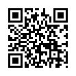 QR kód na túto stránku staskovce.oma.sk lyziarskatrasa