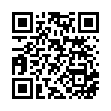 QR kód na túto stránku staskovce.oma.sk splav hat