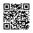 QR kód na túto stránku staskovce.oma.sk stravovanie pohostinstvo