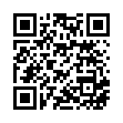 QR kód na túto stránku staskovce.oma.sk turistika