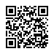 QR kód na túto stránku staskovce.oma.sk turistika bod