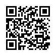 QR kód na túto stránku https://staskovce.oma.sk/turistika/miesto