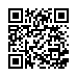 QR kód na túto stránku staskovce.oma.sk turistika piknik