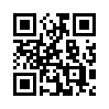 QR kód na túto stránku staskovce.oma.sk u