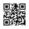 QR kód na túto stránku stasov.oma.sk