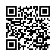 QR kód na túto stránku stasov.oma.sk auto parkovisko