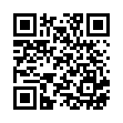 QR kód na túto stránku stasov.oma.sk bicykel sport