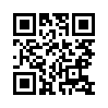 QR kód na túto stránku stasov.oma.sk mhd