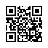 QR kód na túto stránku stasov.oma.sk volny-cas