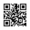 QR kód na túto stránku staszkowka.oma.sk