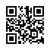 QR kód na túto stránku staszkowka.oma.sk auto