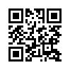 QR kód na túto stránku staszkowka.oma.sk poi