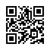 QR kód na túto stránku statni-lom.oma.sk