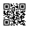 QR kód na túto stránku stavenice.oma.sk mhd bus