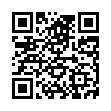 QR kód na túto stránku stavenice.oma.sk stravovanie