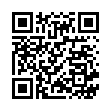 QR kód na túto stránku stavenice.oma.sk turistika blue major