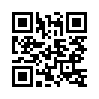 QR kód na túto stránku stavenice.oma.sk u