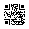 QR kód na túto stránku stavesice.oma.sk