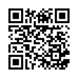 QR kód na túto stránku stavesice.oma.sk duchovno svatyna