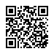 QR kód na túto stránku stavesice.oma.sk splav hat