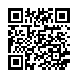 QR kód na túto stránku stavesice.oma.sk volny-cas muzeum