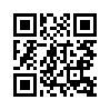 QR kód na túto stránku stawek-w-zlatnej.oma.sk