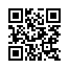 QR kód na túto stránku stawisza.oma.sk duchovno