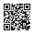 QR kód na túto stránku stawisza.oma.sk duchovno cintorin