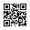 QR kód na túto stránku stebnicka-huta.oma.sk