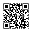 QR kód na túto stránku https://stebnicka-huta.oma.sk/c/20