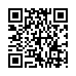 QR kód na túto stránku https://stebnicka-huta.oma.sk/c/27