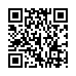 QR kód na túto stránku https://stebnicka-huta.oma.sk/c/31