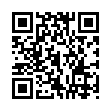 QR kód na túto stránku https://stebnicka-huta.oma.sk/c/38