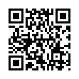 QR kód na túto stránku https://stebnicka-huta.oma.sk/c/41
