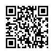 QR kód na túto stránku https://stebnicka-huta.oma.sk/c/51
