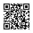 QR kód na túto stránku https://stebnicka-huta.oma.sk/c/57