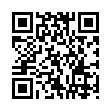 QR kód na túto stránku https://stebnicka-huta.oma.sk/c/58