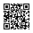 QR kód na túto stránku https://stebnicka-huta.oma.sk/c/63