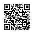 QR kód na túto stránku https://stebnicka-huta.oma.sk/c/66
